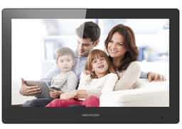 50728_hikvision_ds_kh8520_wte1.jpg