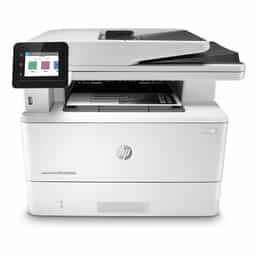 50748_hp_laserjet_pro_m428fdw_021.jpg