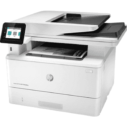 50748_hp_laserjet_pro_m428fdw_022.png