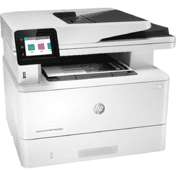 50748_hp_laserjet_pro_m428fdw_023.png