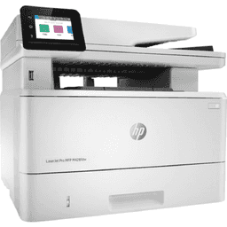 50748_hp_laserjet_pro_m428fdw_024.png