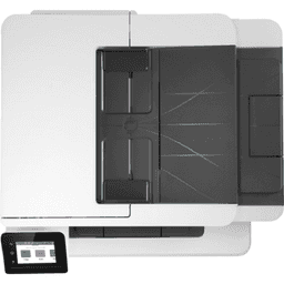 50748_hp_laserjet_pro_m428fdw_025.png