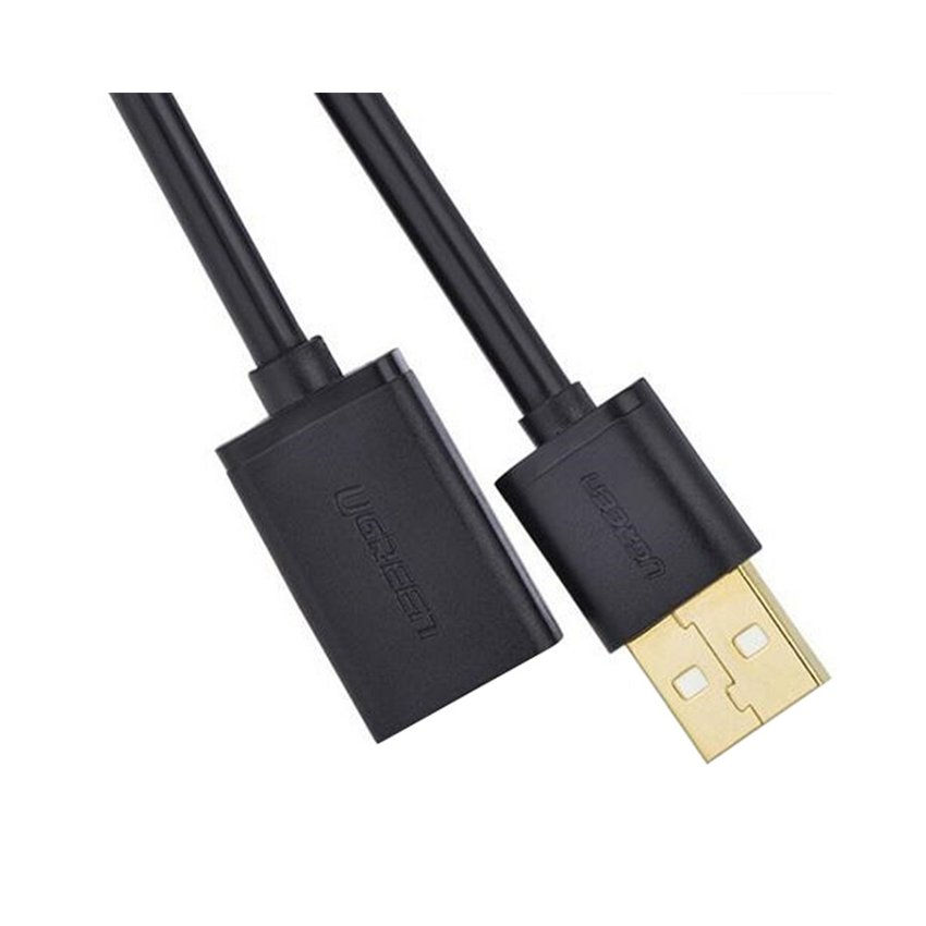 50840_c__p_usb_2_0_n___i_d__i_1_5m_ugreen_ug_10315_1.jpg