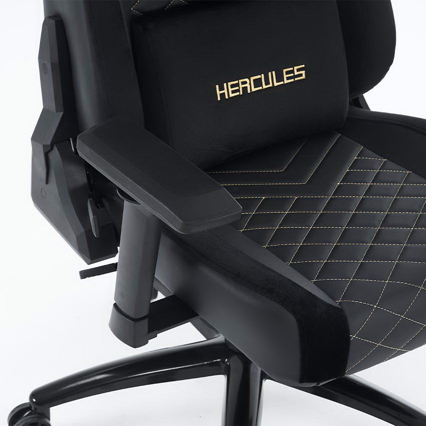 51056_ghe_gamer_e_dra_hercules_egc203_v2_004.jpg