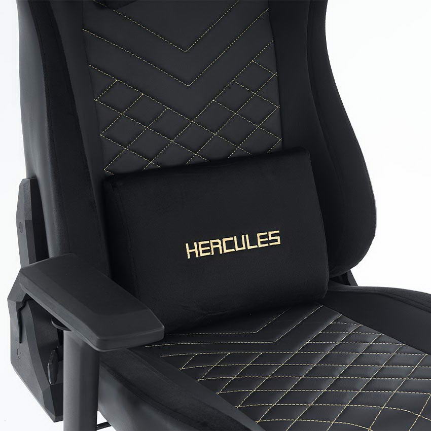 51056_ghe_gamer_e_dra_hercules_egc203_v2_006.jpg