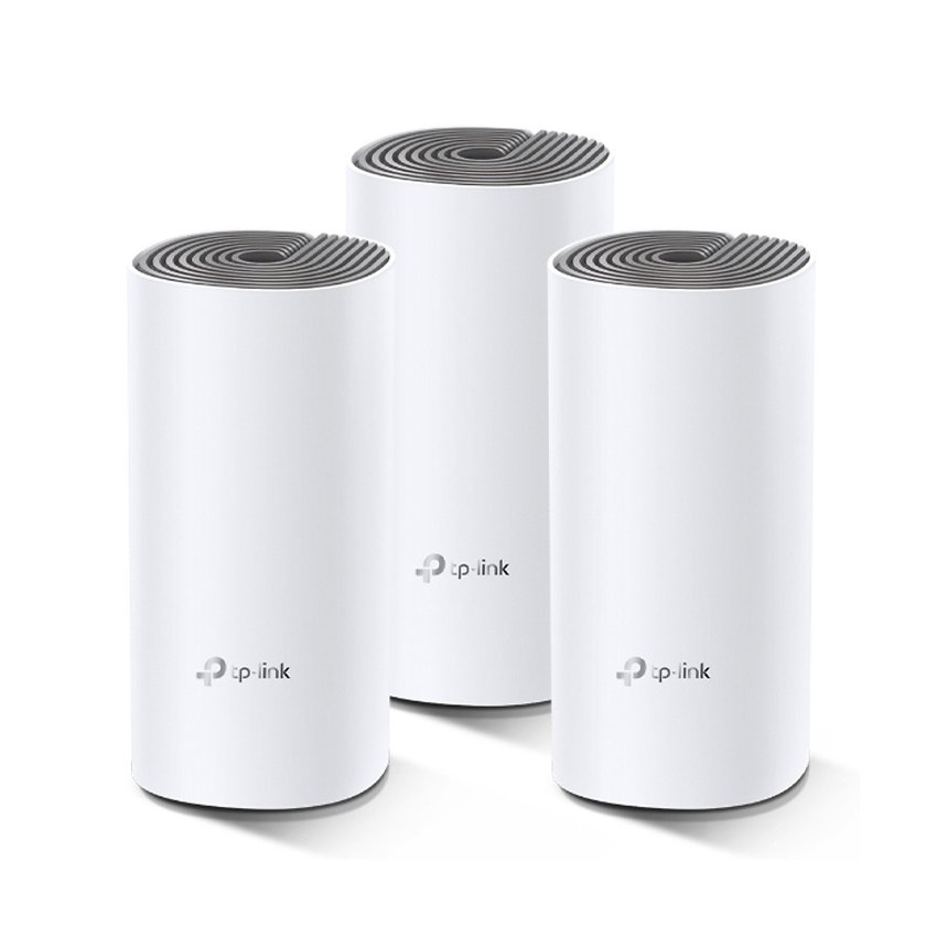 51215_router_mesh_wifi_tp_link_deco_e4__3_pack_.jpg