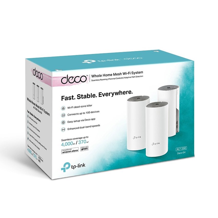 51215_router_mesh_wifi_tp_link_deco_e4__3_pack_4.jpg