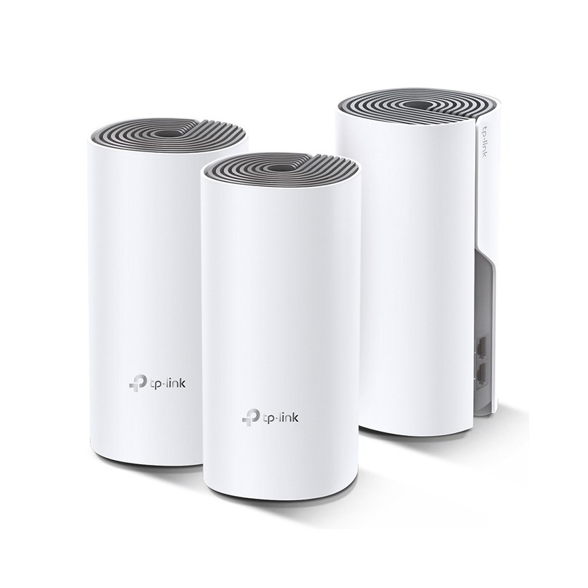 51215_router_mesh_wifi_tp_link_deco_e4__3_pack__7.jpg