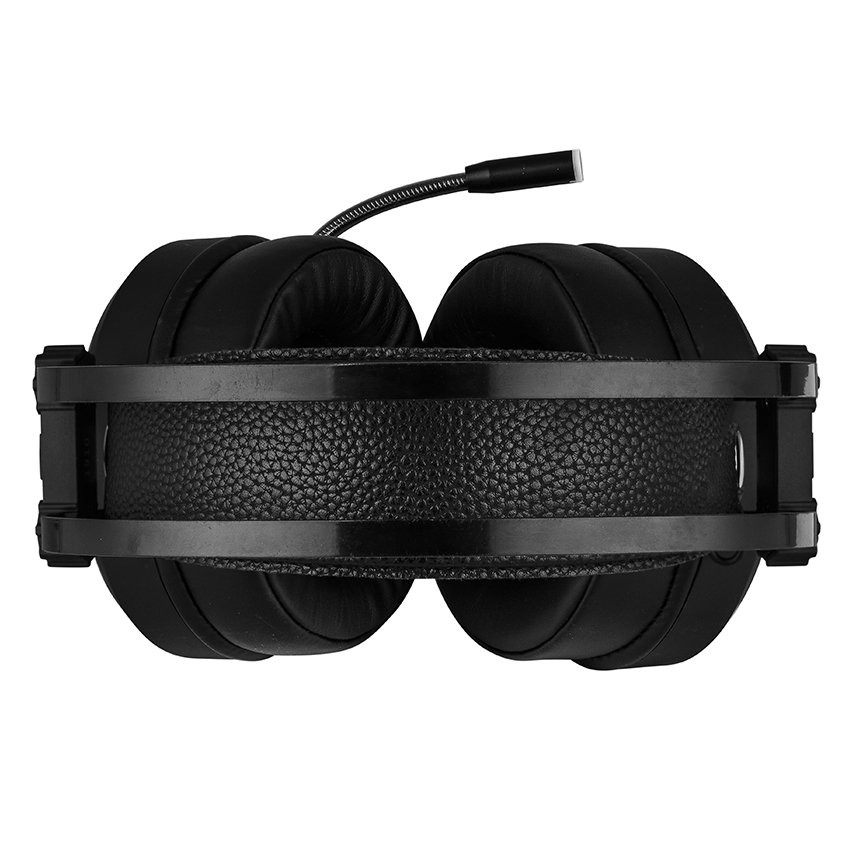 51242_hnc_tai_nghe_e_dra_eh412_pro_7_1_led_rgb_usb_3.jpg