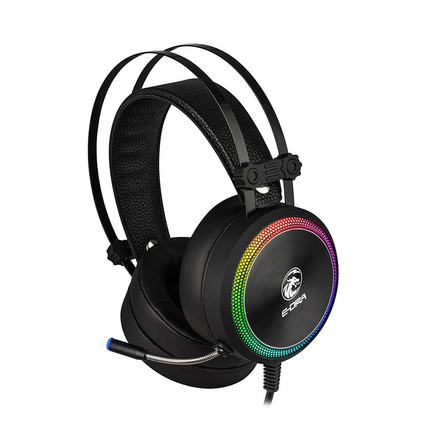 51242_tai_nghe_e_dra_eh412_pro_71_led_rgb_usb_0000_2.jpg