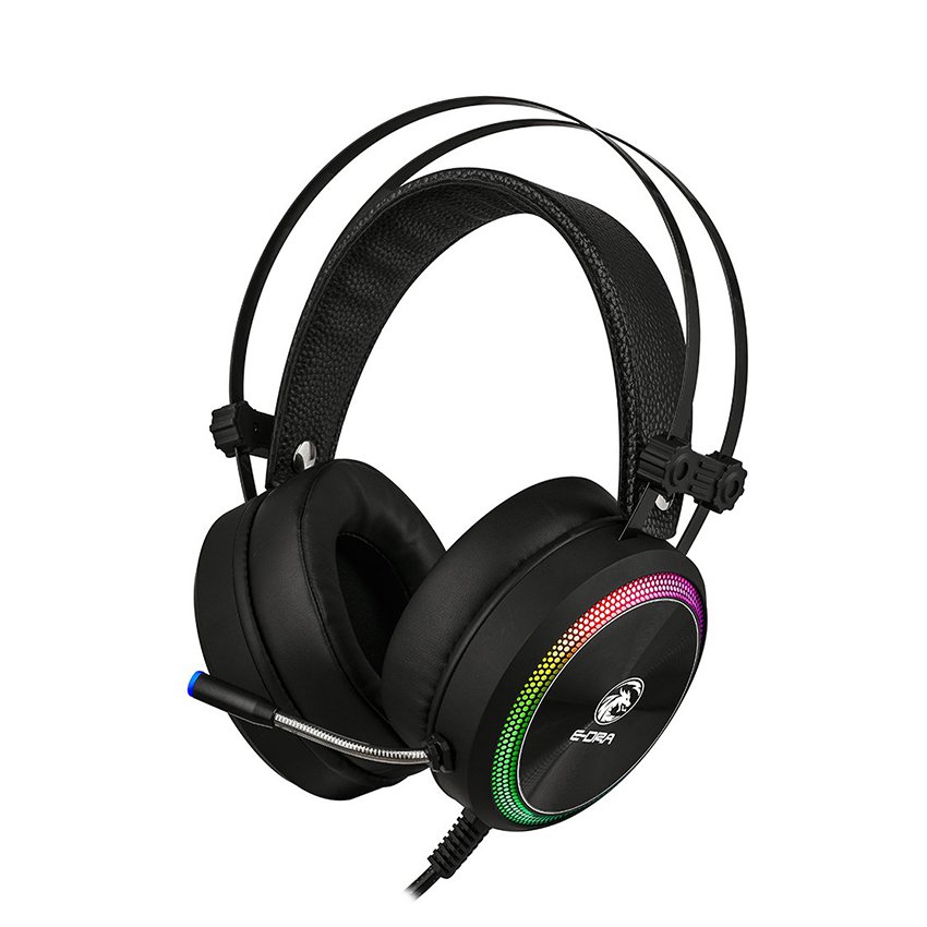 51242_tai_nghe_e_dra_eh412_pro_71_led_rgb_usb_0001_1.jpg