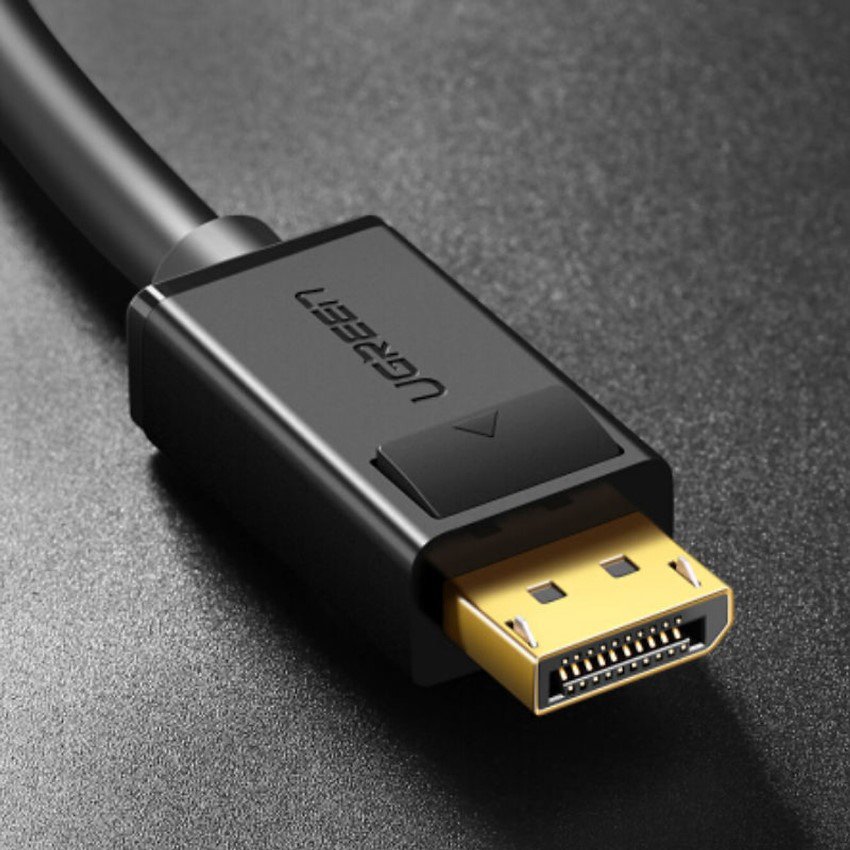 51302_cap_displayport_2m_ugreen_102113.jpg