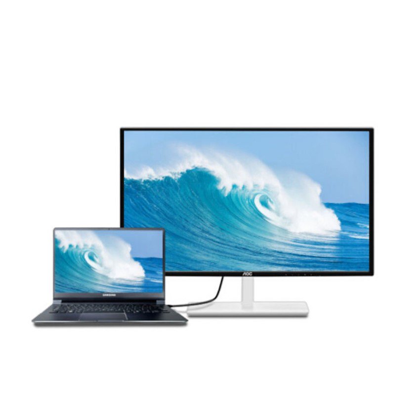 51302_cap_displayport_2m_ugreen_102115.jpg