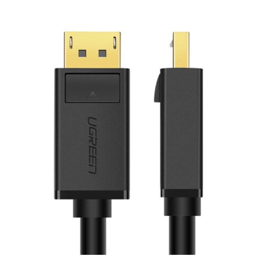 51302_cap_displayport_2m_ugreen_102117.jpg