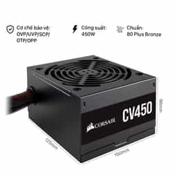 51310_corsair_pwco075.jpg