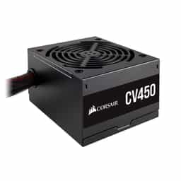 51310_corsair_series_cv_450w_1.jpg