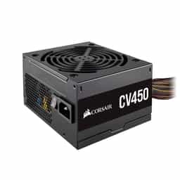51310_corsair_series_cv_450w_4.jpg