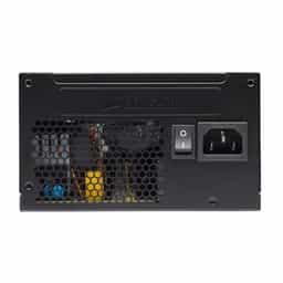 51310_corsair_series_cv_450w_5.jpg