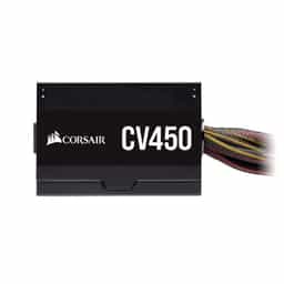 51310_corsair_series_cv_450w_7.jpg