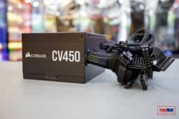 51310_cv_450_profile__1_.jpg