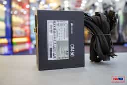 51310_cv_450_profile__5_.jpg
