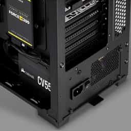 51311_corsair_series_cv_550_2.jpg