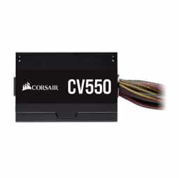 51311_corsair_series_cv_550_9.jpg