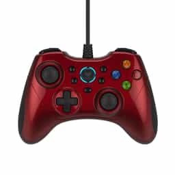 51392_hnc_tay_cam_choi_game_co_day_rapoo_v600_mau_do.jpg