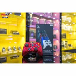 51392_tay_cam_choi_game_co_day_rapoo_v600_mau_do_01.jpg