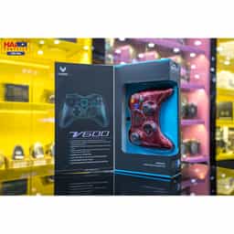 51392_tay_cam_choi_game_co_day_rapoo_v600_mau_do_02.jpg