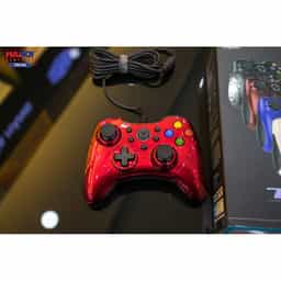 51392_tay_cam_choi_game_co_day_rapoo_v600_mau_do_03.jpg