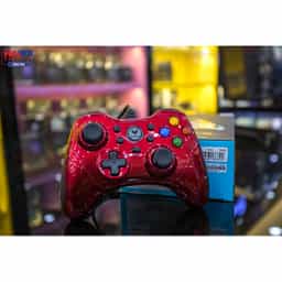 51392_tay_cam_choi_game_co_day_rapoo_v600_mau_do_04.jpg