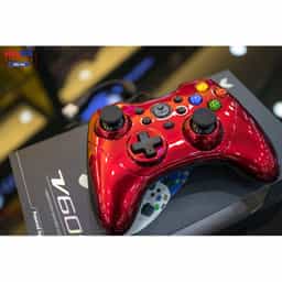 51392_tay_cam_choi_game_co_day_rapoo_v600_mau_do_05.jpg