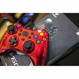 51392_tay_cam_choi_game_co_day_rapoo_v600_mau_do_06.jpg