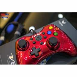 51392_tay_cam_choi_game_co_day_rapoo_v600_mau_do_07.jpg