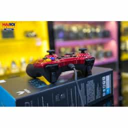 51392_tay_cam_choi_game_co_day_rapoo_v600_mau_do_08.jpg