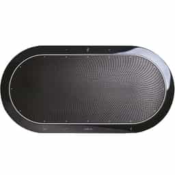 51421_jabra_speak_810__1_.jpg