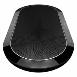 51421_jabra_speak_810__3_.jpg
