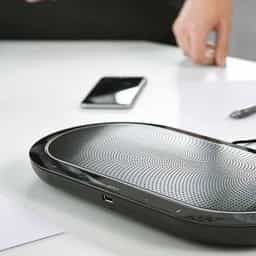 51421_jabra_speak_810__4_.jpg