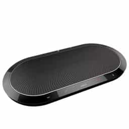 51422_jabra_speak_810__2_.jpg