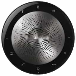 51423_jabra_speak_710__1_.jpg