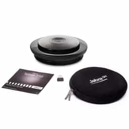 51423_jabra_speak_710__3_.jpg