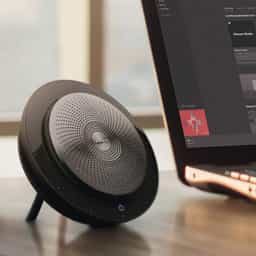 51423_jabra_speak_710__4_.jpg
