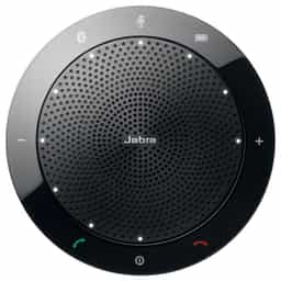 51426_jabra_speak_510_uc__1_.jpg