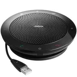 51426_jabra_speak_510_uc__2_.jpg