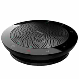 51426_jabra_speak_510_uc__3_.jpg