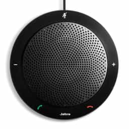 51427_jabra_speak_410_01.jpg