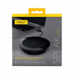 51427_jabra_speak_410_02.jpg