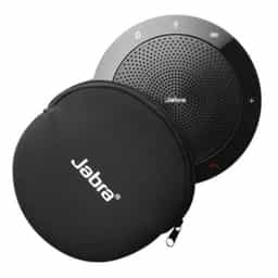 51427_jabra_speak_410_03.jpg