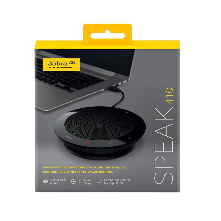 51428_jabra_speak_410_02.jpg